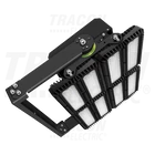 Kép 2/6 - Stadion világító fényvető  100-240V,50Hz,900W,134000lm,4000K,IP66,25°,1-10V,EEI=D