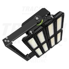 Kép 2/6 - Stadion világító fényvető  100-240V,50Hz,900W,134000lm,4000K,IP66,110°,1-10V,EEI=D