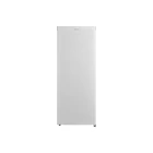 Kép 1/4 - Tesla RU1600ME fagyasztó 143cm 180L