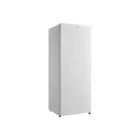 Kép 2/4 - Tesla RU1600ME fagyasztó 143cm 180L