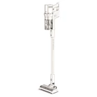 Kép 3/16 - Sencor SVC7522WH RÚDPORSZÍVÓ 2IN1