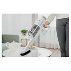 Kép 8/16 - Sencor SVC7522WH RÚDPORSZÍVÓ 2IN1