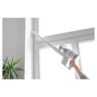 Kép 9/16 - Sencor SVC7522WH RÚDPORSZÍVÓ 2IN1