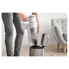 Kép 10/16 - Sencor SVC7522WH RÚDPORSZÍVÓ 2IN1
