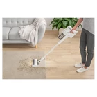 Kép 16/16 - Sencor SVC7522WH RÚDPORSZÍVÓ 2IN1