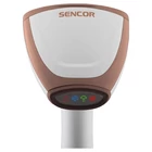 Kép 2/15 - Sencor SSI0860GD RUHA GŐZÖLŐ
