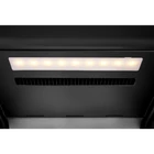 Kép 6/10 - Tesla RW430M borhűtő