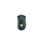 Kép 1/5 - Razer egér DeathAdder V2 X HyperSpeed / RZ01-04130100-R3G1 fekete