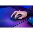 Kép 4/5 - Razer egér DeathAdder V2 X HyperSpeed / RZ01-04130100-R3G1 fekete