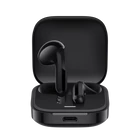 Kép 1/6 - Redmi Buds 6 Active - Black / BHR8396GL