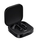 Kép 2/6 - Redmi Buds 6 Active - Black / BHR8396GL