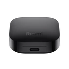 Kép 3/6 - Redmi Buds 6 Active - Black / BHR8396GL