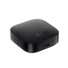Kép 4/6 - Redmi Buds 6 Active - Black / BHR8396GL