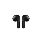 Kép 5/6 - Redmi Buds 6 Active - Black / BHR8396GL