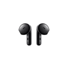 Kép 6/6 - Redmi Buds 6 Active - Black / BHR8396GL