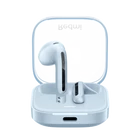Kép 1/6 - Redmi Buds 6 Active - Transparent blue / BHR8394GL