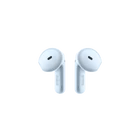 Kép 6/6 - Redmi Buds 6 Active - Transparent blue / BHR8394GL