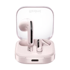 Kép 1/6 - Redmi Buds 6 Active - Transparent powder / BHR8395GL