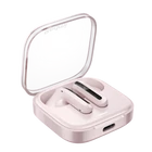 Kép 2/6 - Redmi Buds 6 Active - Transparent powder / BHR8395GL