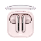 Kép 3/6 - Redmi Buds 6 Active - Transparent powder / BHR8395GL