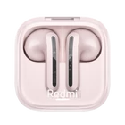 Kép 4/6 - Redmi Buds 6 Active - Transparent powder / BHR8395GL