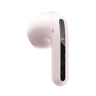 Kép 5/6 - Redmi Buds 6 Active - Transparent powder / BHR8395GL
