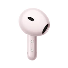 Kép 6/6 - Redmi Buds 6 Active - Transparent powder / BHR8395GL