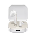 Kép 1/6 - Redmi Buds 6 Active - White / BHR8391GL