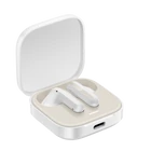 Kép 2/6 - Redmi Buds 6 Active - White / BHR8391GL