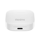 Kép 3/6 - Redmi Buds 6 Active - White / BHR8391GL