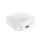 Kép 4/6 - Redmi Buds 6 Active - White / BHR8391GL