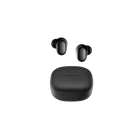 Kép 1/3 - Redmi Buds 6 Play Black / BHR8776GL