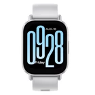 Kép 1/5 - Redmi Watch 5 Active Matte Silver / BHR8790GL