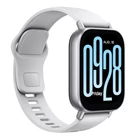Kép 2/5 - Redmi Watch 5 Active Matte Silver / BHR8790GL
