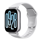 Kép 3/5 - Redmi Watch 5 Active Matte Silver / BHR8790GL
