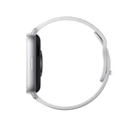 Kép 5/5 - Redmi Watch 5 Active Matte Silver / BHR8790GL