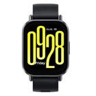 Kép 1/5 - Redmi Watch 5 Active Midnight Black / BHR8784GL