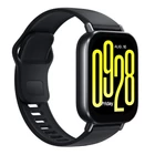Kép 2/5 - Redmi Watch 5 Active Midnight Black / BHR8784GL