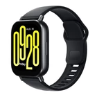 Kép 3/5 - Redmi Watch 5 Active Midnight Black / BHR8784GL