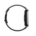 Kép 4/5 - Redmi Watch 5 Active Midnight Black / BHR8784GL