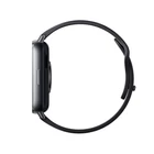 Kép 5/5 - Redmi Watch 5 Active Midnight Black / BHR8784GL