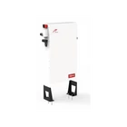Kép 4/4 - Ritar 10kWh 51.2V 200Ah LiFePo4 energiatároló