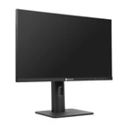 Kép 3/7 - AG Neovo LH-2703 - Flicker-free LED monitor, HDMI,DP,VGA