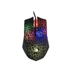 Kép 3/4 - A4Tech Bloody Blazing A70 (Activated) mouse USB Type-A Optical 6200 DPI A4TMYS47285