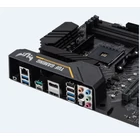 Kép 4/9 - ASUS TUF GAMING B450-PLUS II AMD B450 Socket AM4 ATX