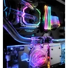 Kép 6/8 - RAIJINTEK RAITUBO-H100 Tubing