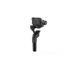 Kép 4/11 - Gimbal for camera, camcorder, smartphone Gudsen Moza Mini-P Max