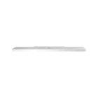 Kép 4/8 - Yeelight Light smart ceiling lamp C 2201C400