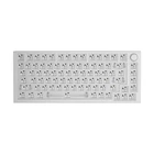 Kép 6/7 - Glorious PC Gaming Race GMMK Pro Keyboard barebone