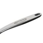 Kép 7/7 - Sartén de acero DEMEYERE Multiline 7 40850-949-0 - 24 cm
